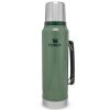 Stanley-1Lt-Yesil-Termos