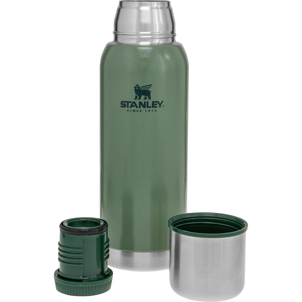 stanley-adventure-vac-bottle-1-lt-termos-ysl3 Stanley-Adventure-Vac-Bottle-1-Lt-Termos-Ysl3