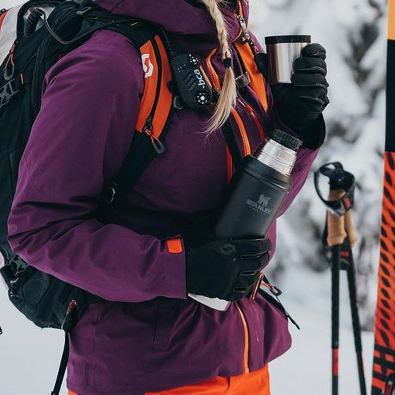 stanley-celik-termos Stanley-Celik-Termos