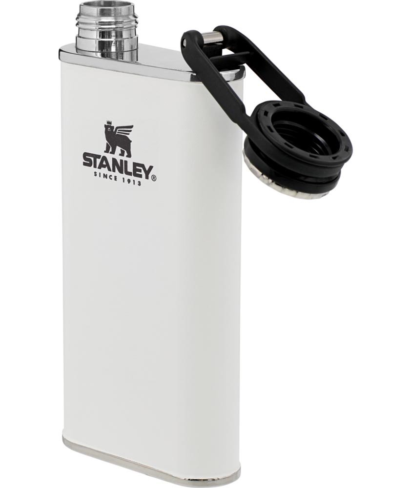 stanley-cep-matarasi-3 Stanley-Cep-Matarasi-3