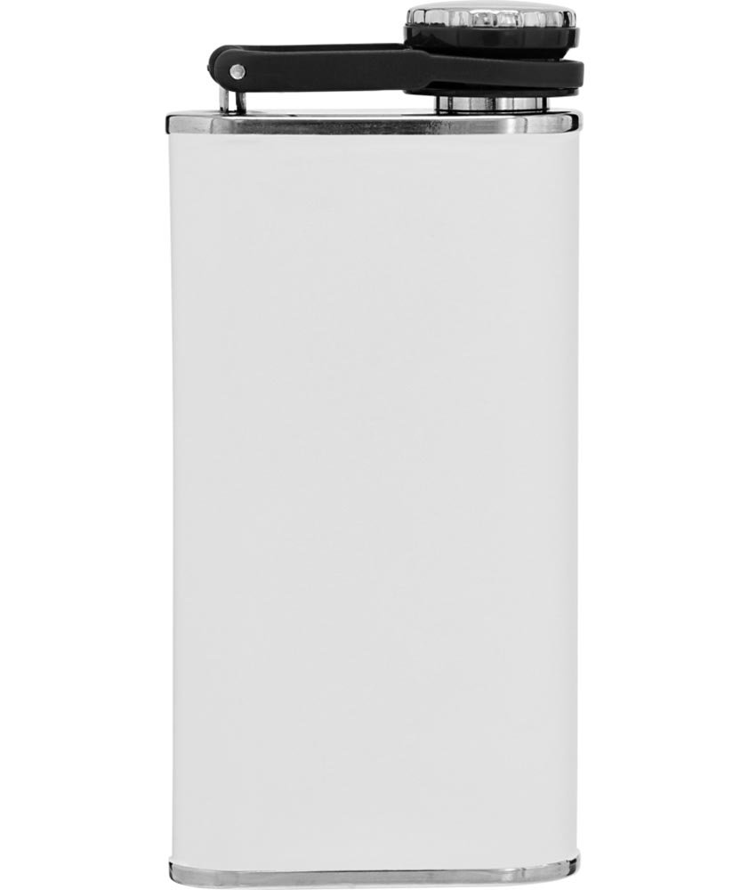 stanley-cep-matarasi-4 Stanley-Cep-Matarasi-4