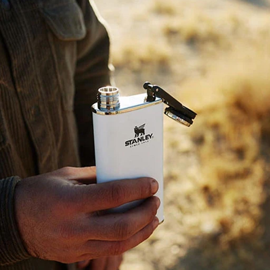 stanley-cep-termosu-1 Stanley-Cep-Termosu-1