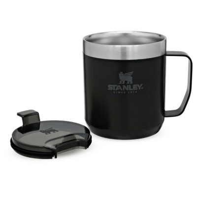 Stanley-Kamp-Bardagi-03