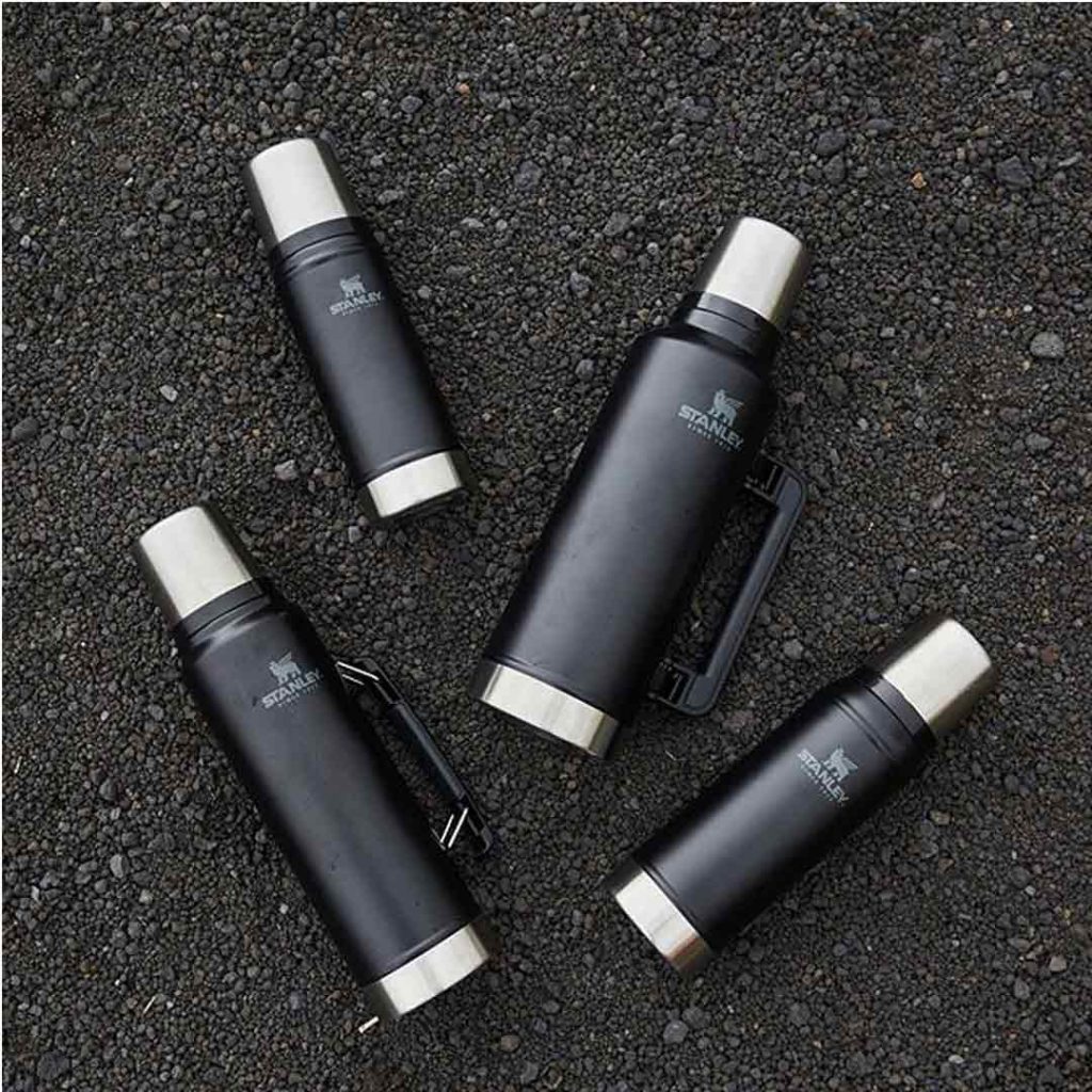 stanley-siyah-termos2 Stanley-Siyah-Termos2