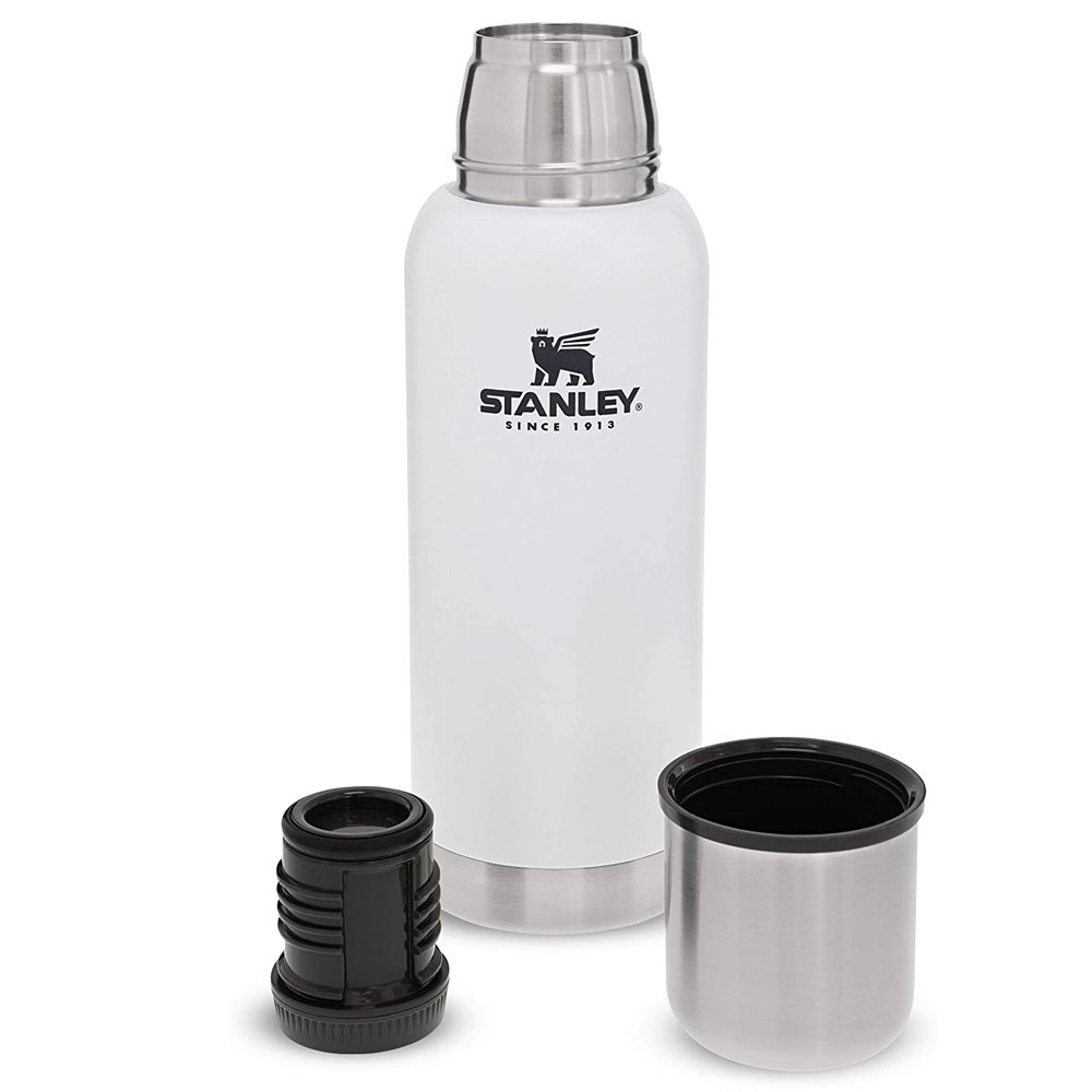 stanley-termos-3 Stanley-Termos-3