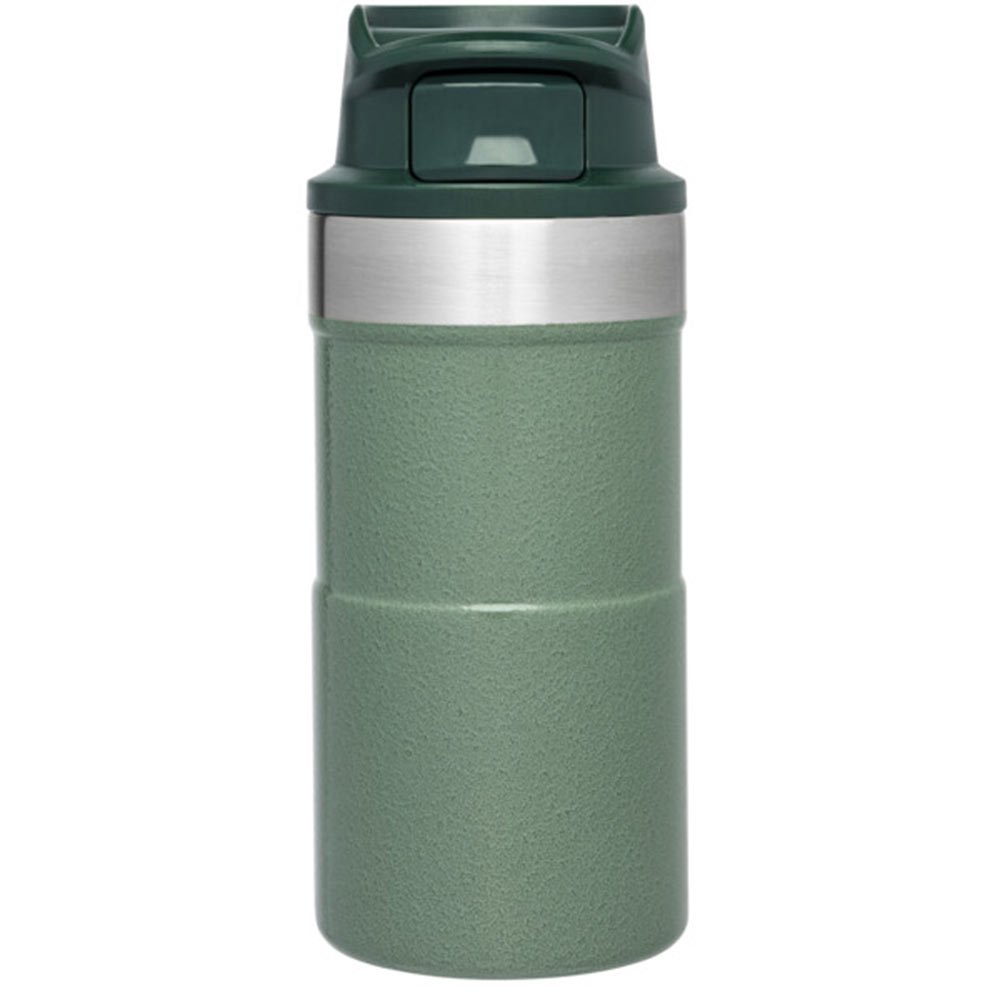 stanley-termos-5 Stanley-Termos-5