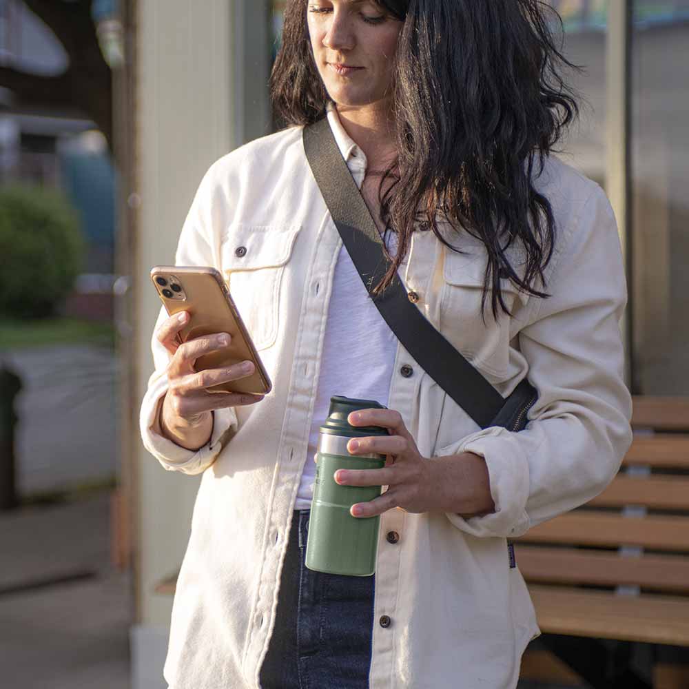 stanley-termos-6 Stanley-Termos-6