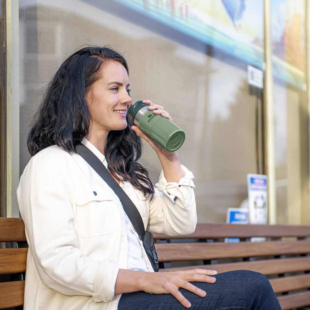 stanley-termos-7 Stanley-Termos-7