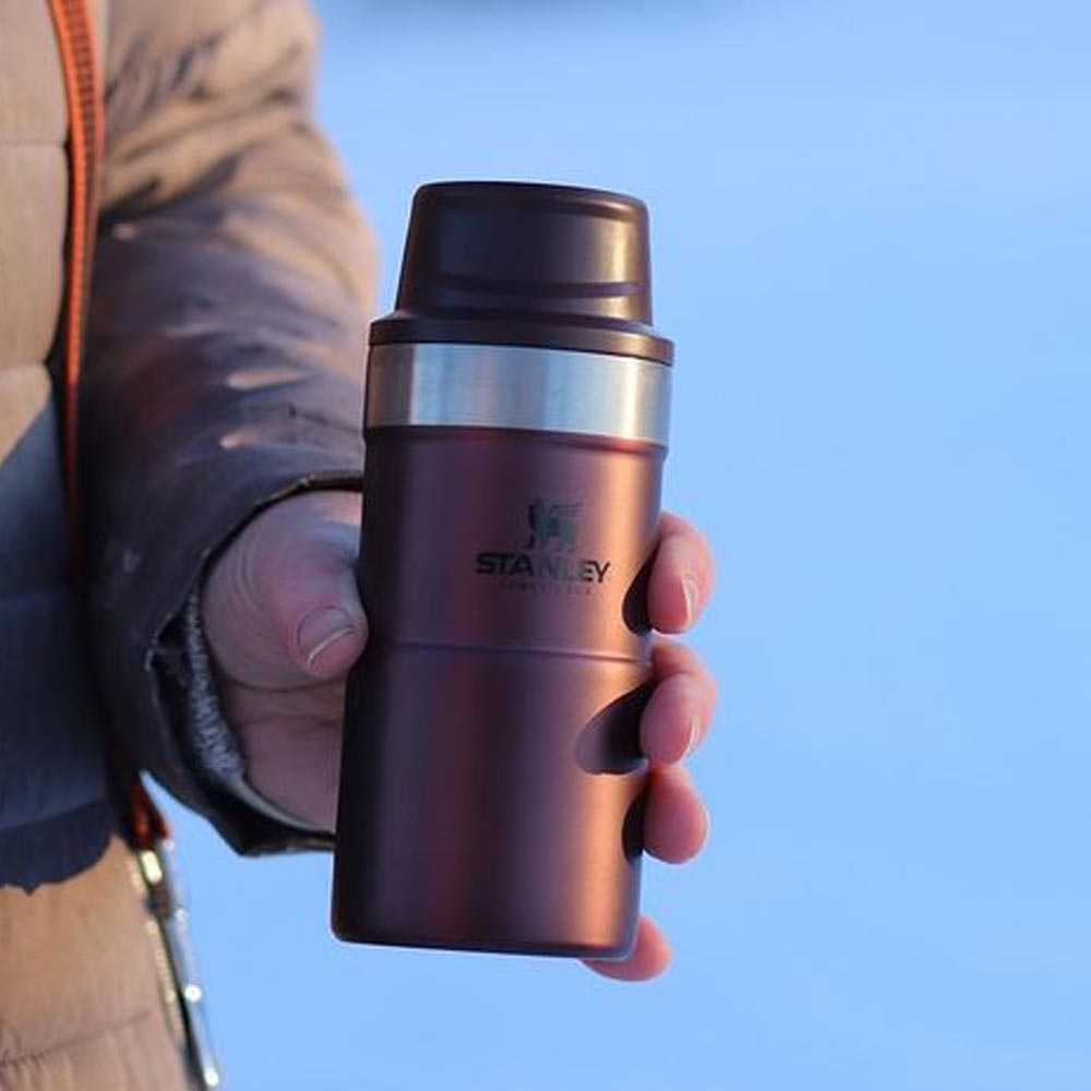 stanley-termos-bardak-1-1 Stanley-Termos-Bardak-1-1