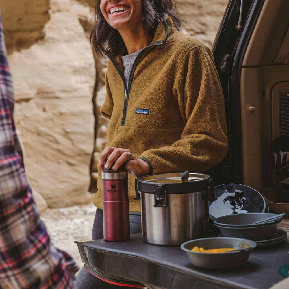 stanley-termos-bardak-4 Stanley-Termos-Bardak-4