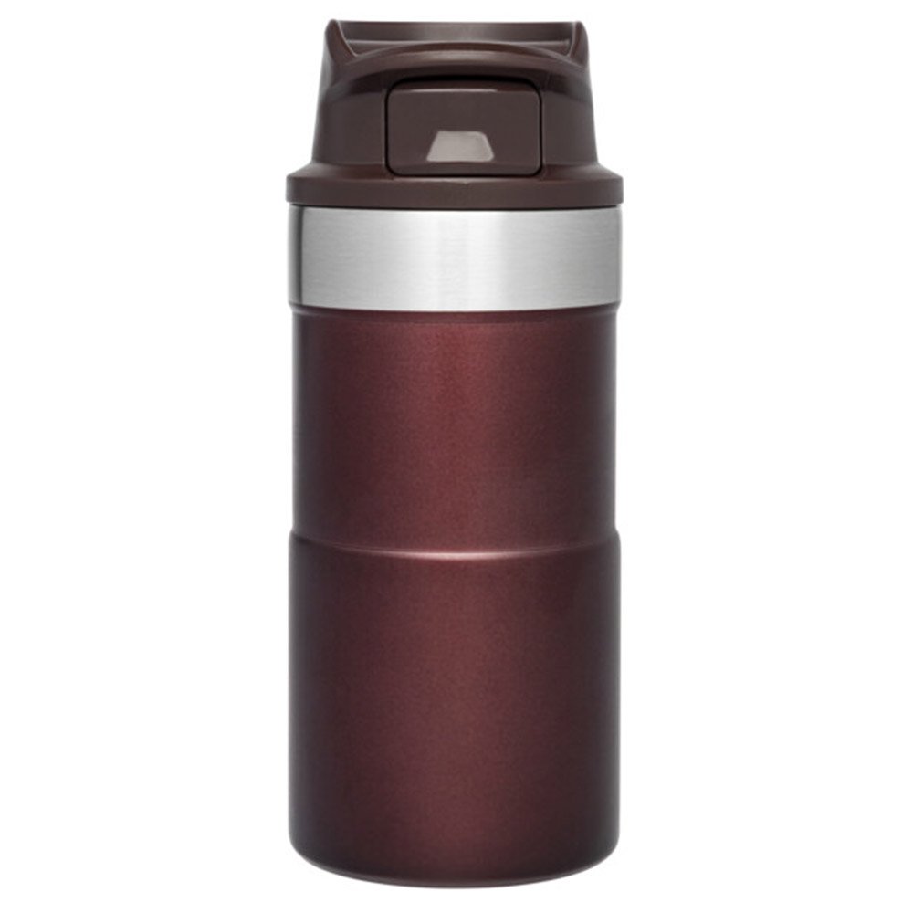 stanley-termos2 Stanley-Termos2