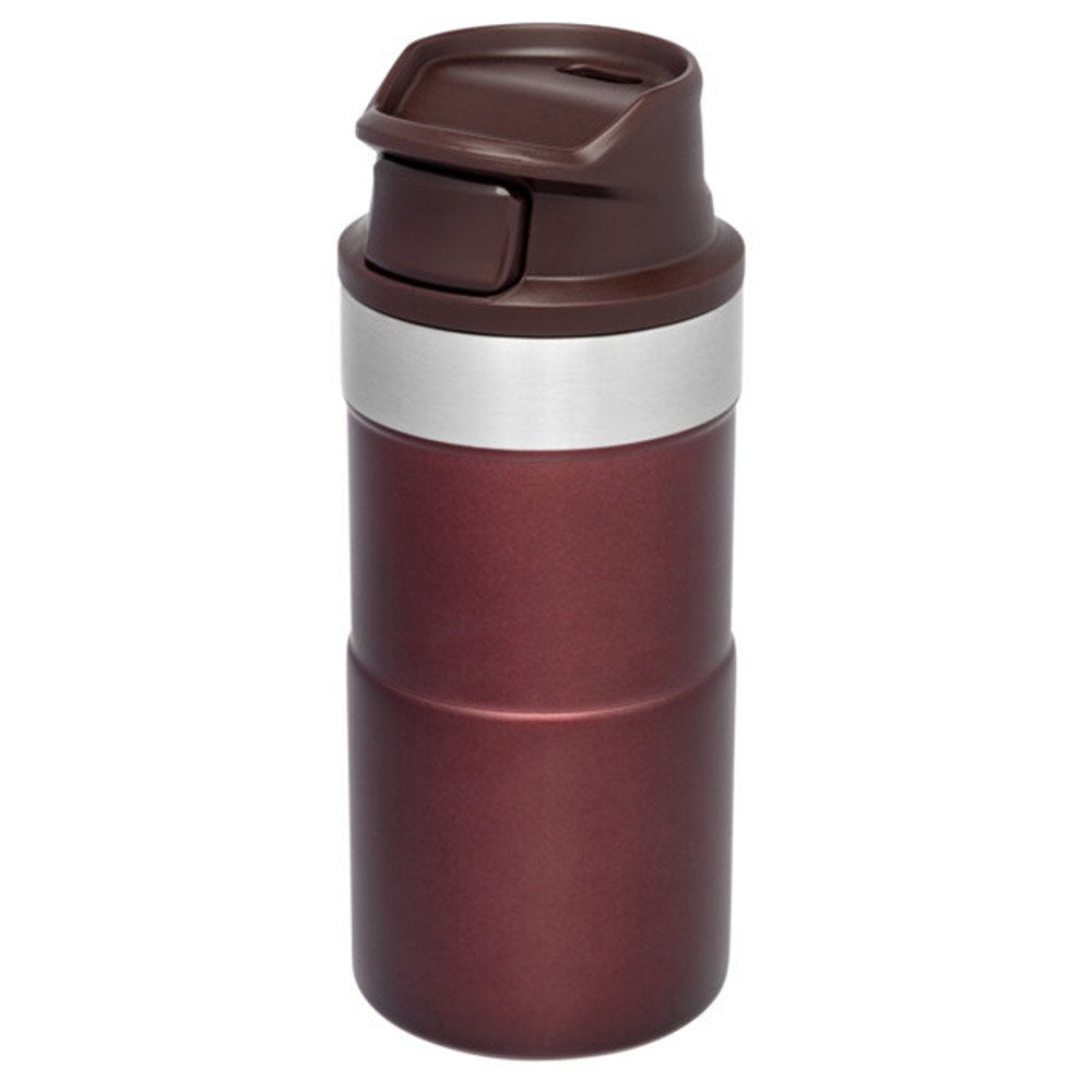 stanley-termos3 Stanley-Termos3