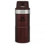 Stanley-The-Trigger-Action-Travel-Mug-0-35-L-12-Oz-Wine-9
