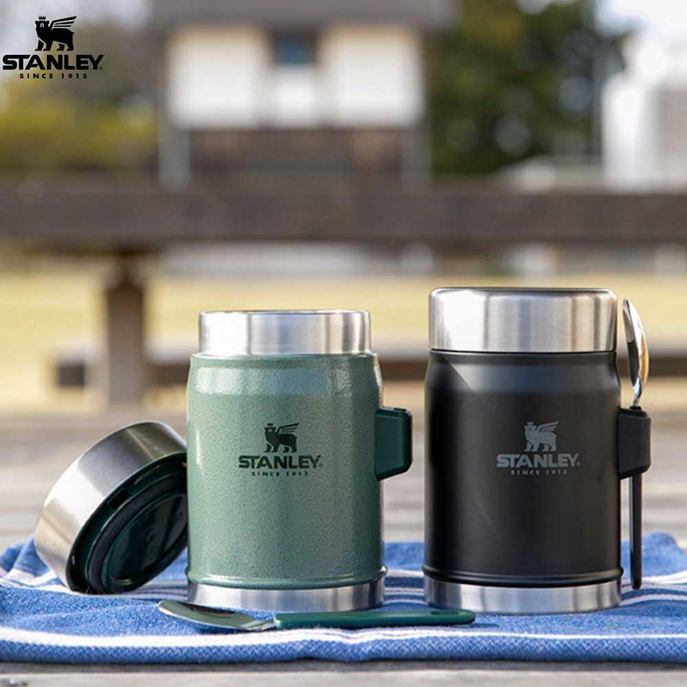 stanley-yemek-termosu-1-1 Stanley-Yemek-Termosu-1-1