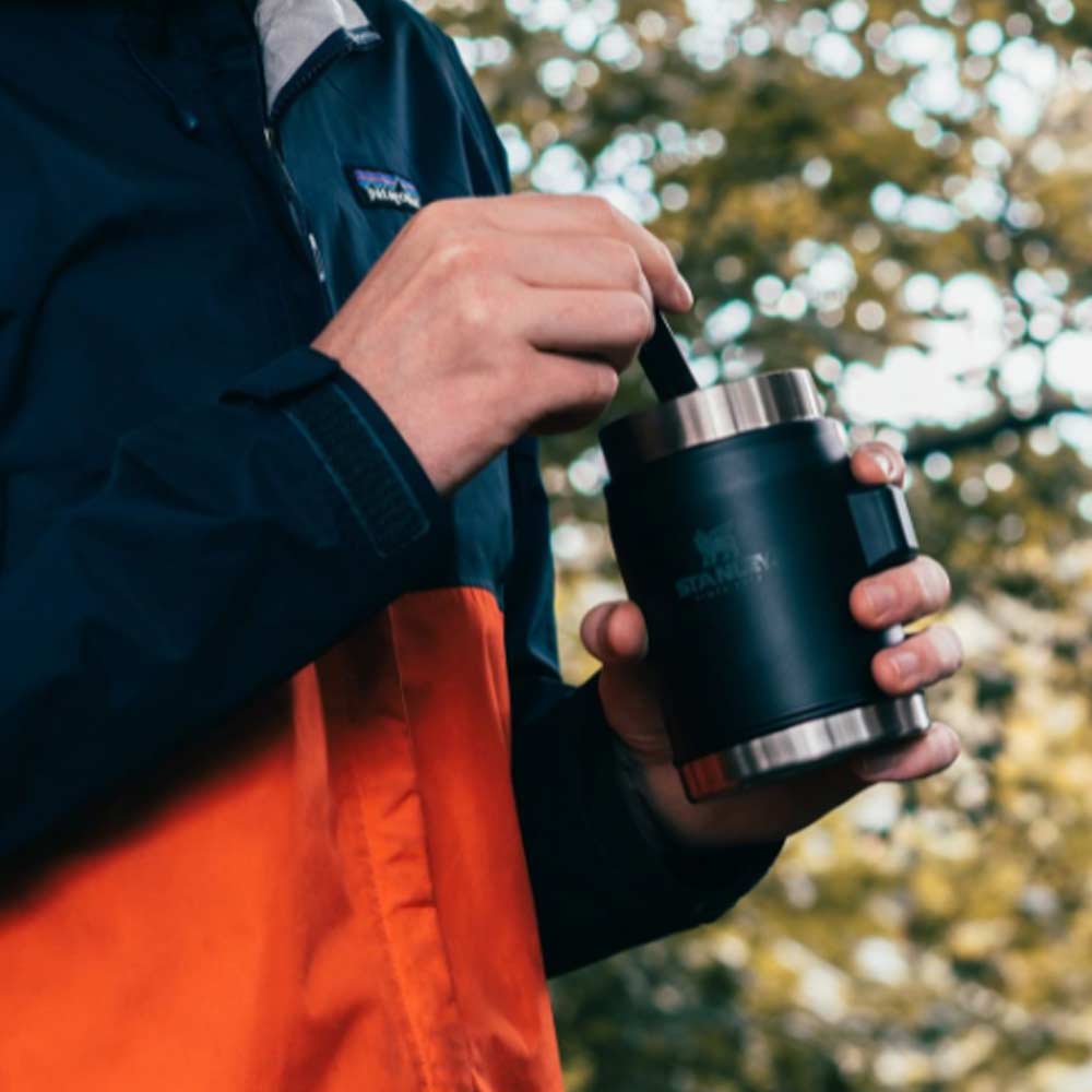 stanley-yemek-termosu-6 Stanley-Yemek-Termosu-6