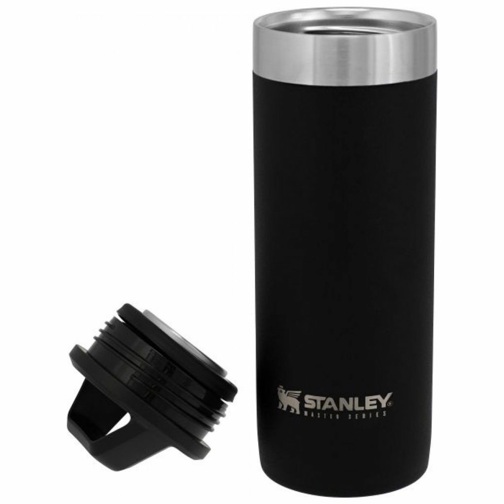 stanley4 Stanley4