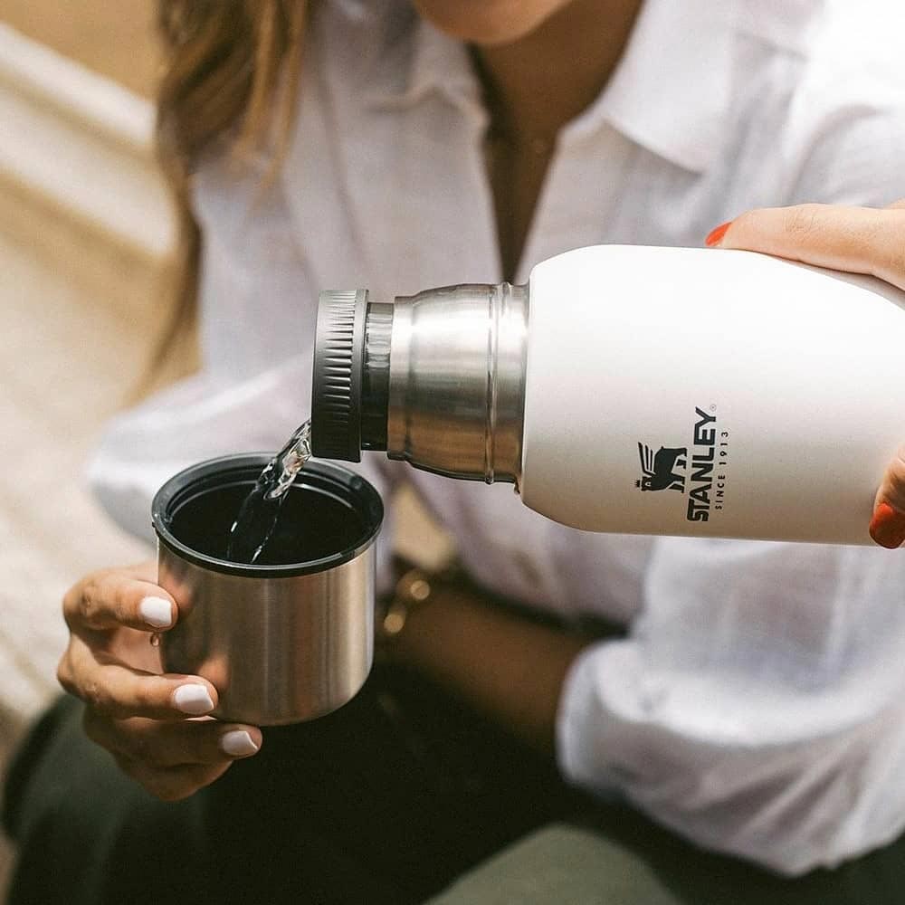 termos-stanley-3 Termos-Stanley-3