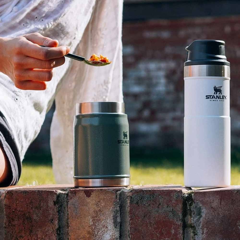 yemek-termosu-1 Yemek-Termosu-1