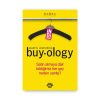 Buyology