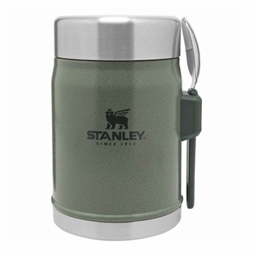 Celik_Yemek_Termosu_Kaskl_040_LT Celik_Yemek_Termosu_Kaskl_040_LT