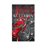 Küllerin Günü