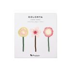 Paşabahçe Kolonya - Çiçek Serisi