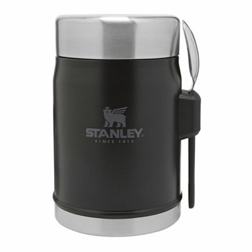 Siyah_Paslanmaz_Celik_Yemek_Termosu_Kaskl_040_LT Siyah_Paslanmaz_Celik_Yemek_Termosu_Kaskl_040_LT