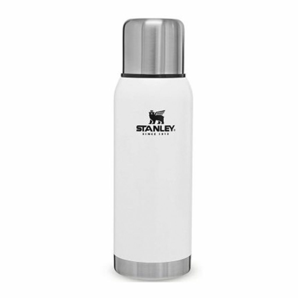 Stanley_Adventure_Vakumlu_Termos_Polar_1L Stanley_Adventure_Vakumlu_Termos_Polar_1L