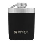 Stanley_Master_Cep_Mataras_Foundry_Black_0