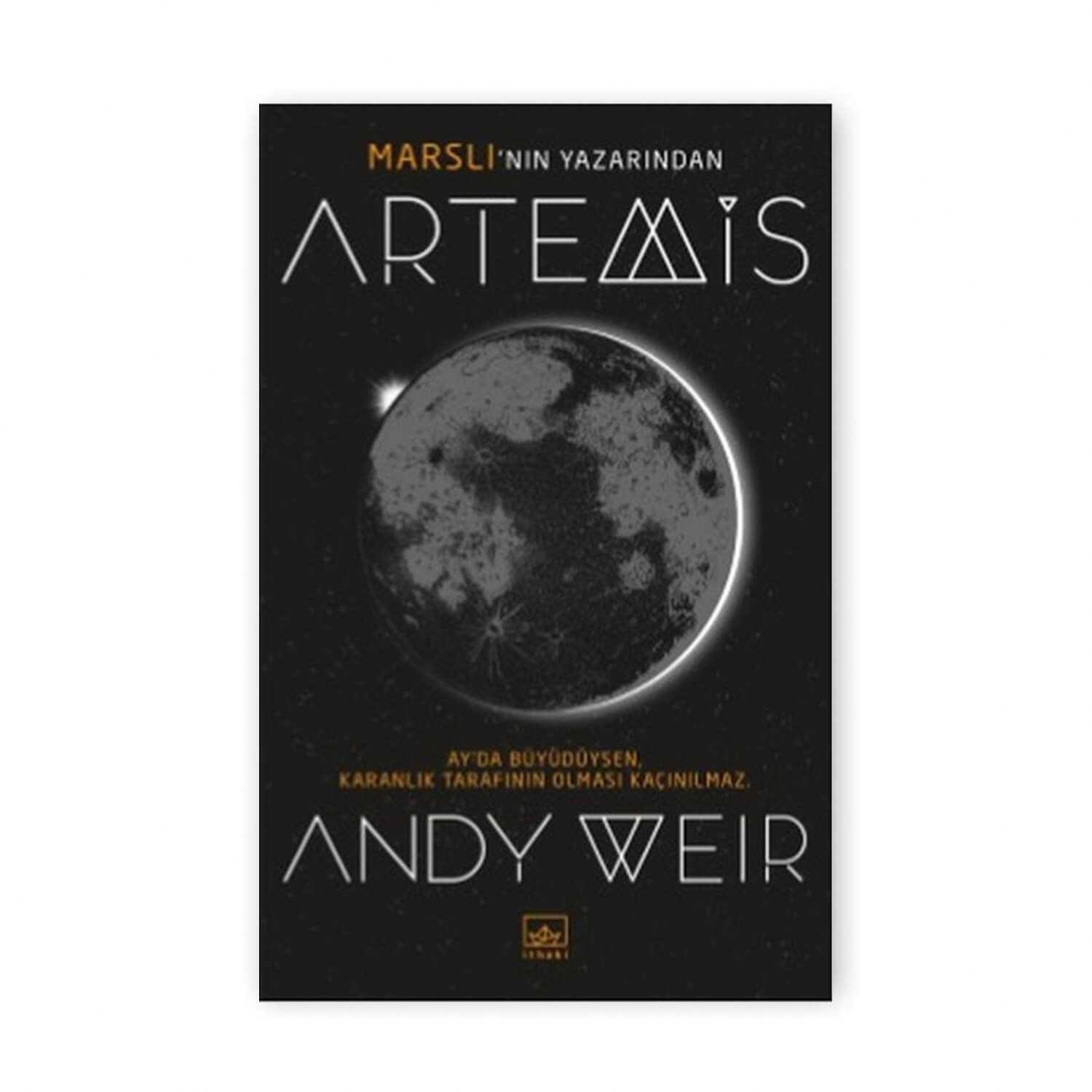 Artemis
