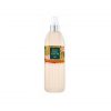 Bodrum Mandalinası Kolonyası – Eyüp Sabri Tuncer – 150 ml