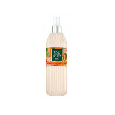 Bodrum Mandalinası Kolonyası – Eyüp Sabri Tuncer – 150 ml