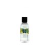 Limon Kolonyası - Eyüp Sabri Tuncer - 50 ml