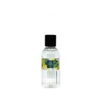 Limon Kolonyası - Eyüp Sabri Tuncer - 50 ml