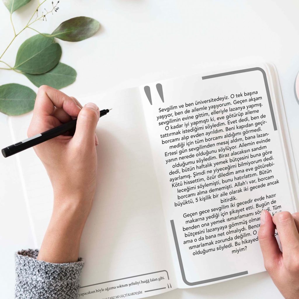 not-defteri-kare-2 Not-Defteri-Kare-2