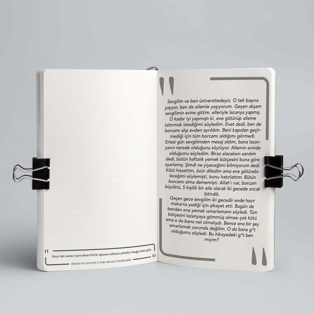 notdefteri3 Notdefteri3