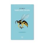Tanrıların Tohumu