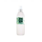 Yasemin Kolonyası – Eyüp Sabri Tuncer – 150 ml