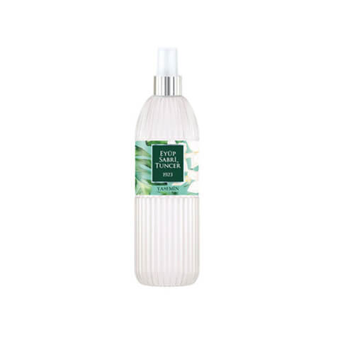 Yasemin Kolonyası – Eyüp Sabri Tuncer – 150 ml
