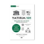 Yatırım 101