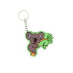 Koala Anahtarlık