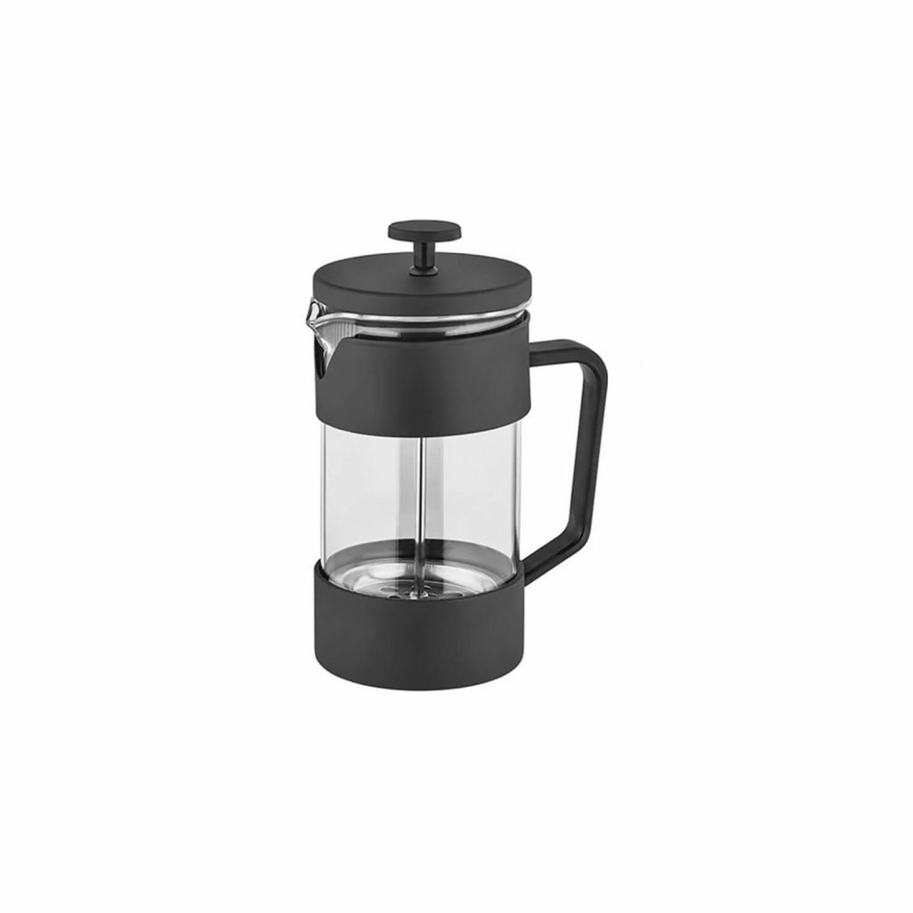 French Press – Sinbo 200 ml French Press – Sinbo 200 ml