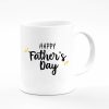 happy-fathers-day-kupa