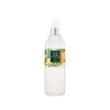 Hawaii Ananas Kolonyası - Eyüp Sabri Tuncer - 150 ml