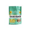 Munchey Zeytinli Tohum Kraker