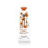 Yves Rocher Canlandıran Besleyici Maske