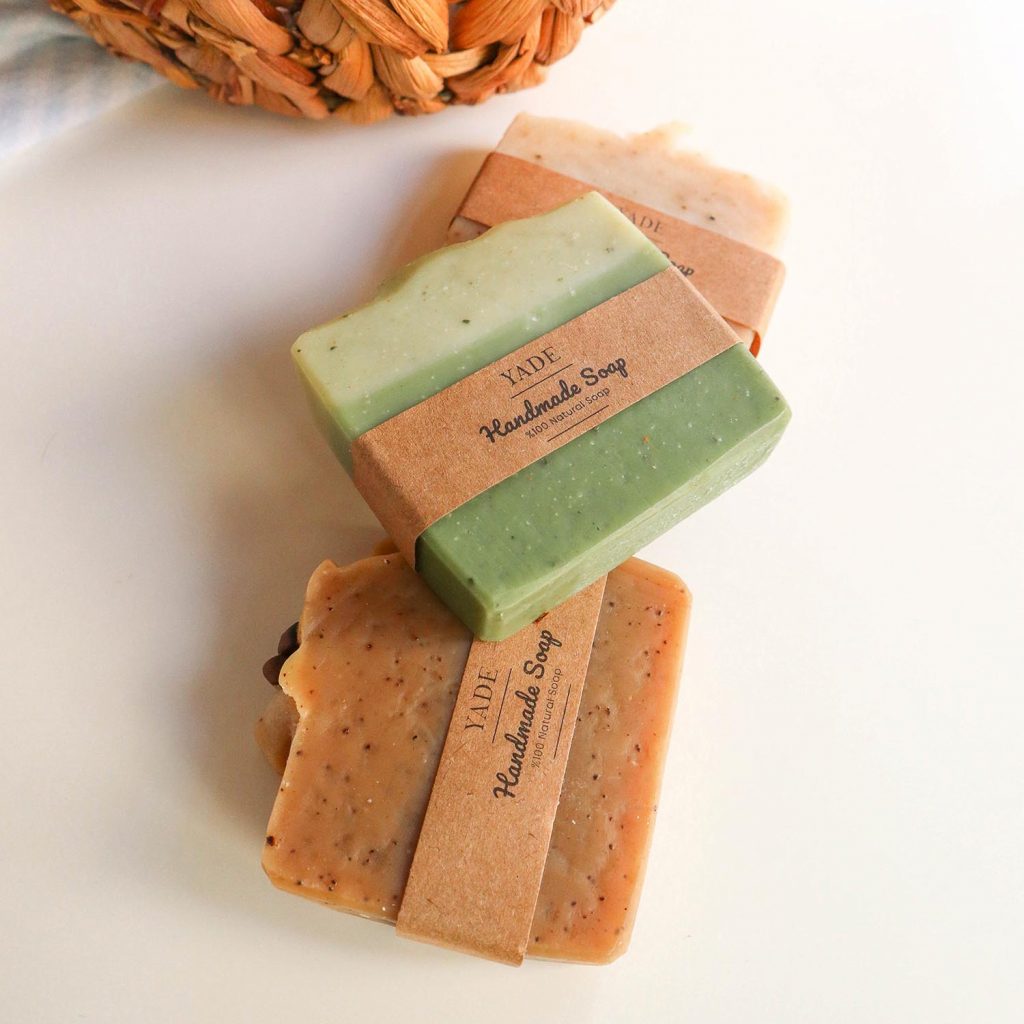 yade-handmade-sabun1