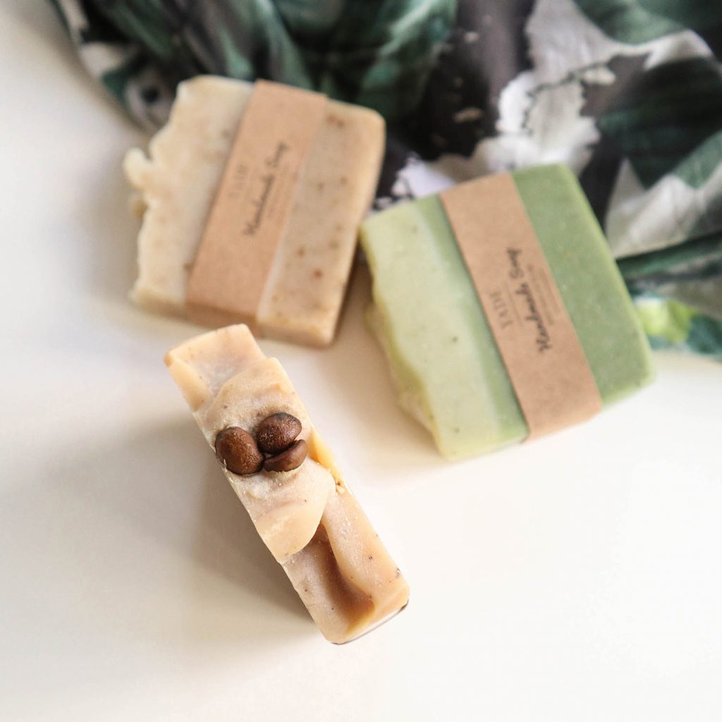 yade-handmade-sabun11 yade-handmade-sabun11