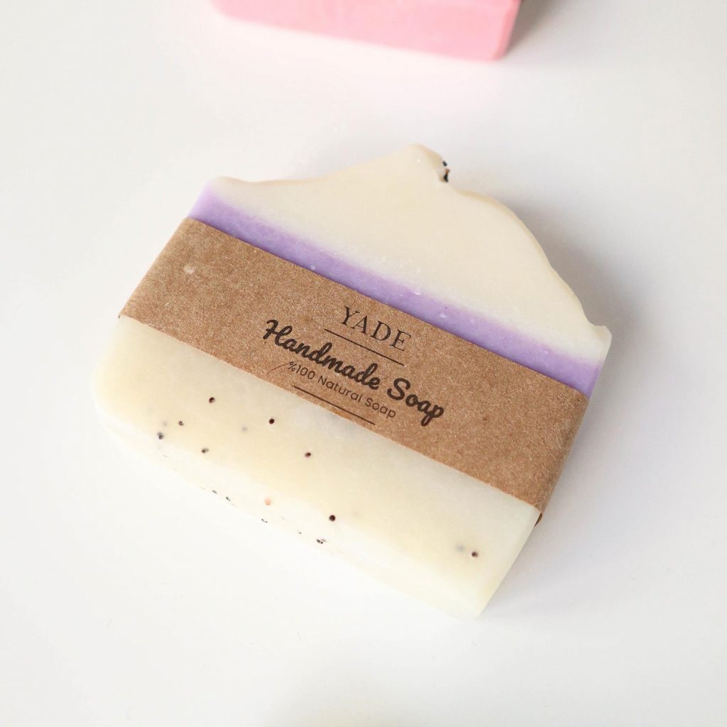 yade-handmade-sabun14 yade-handmade-sabun14