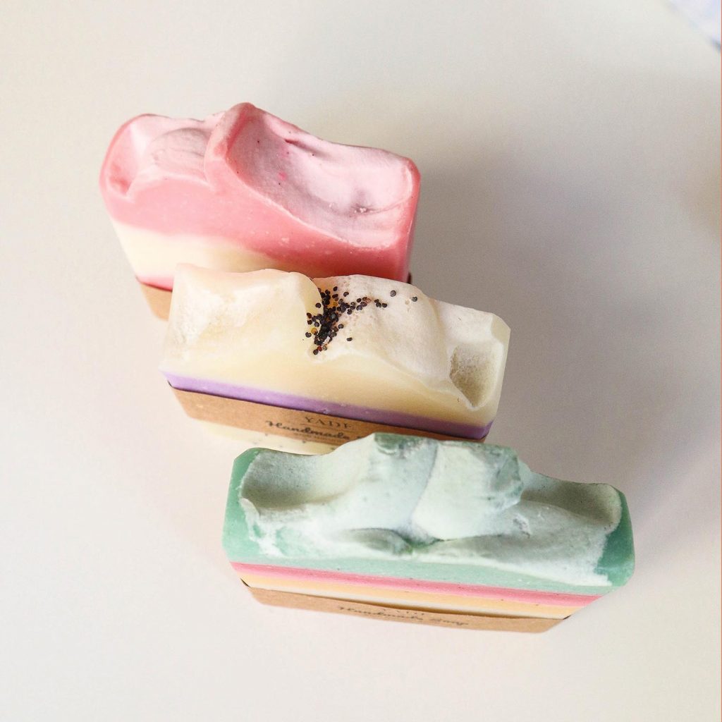 yade-handmade-sabun15 yade-handmade-sabun15